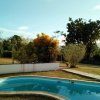 Отель House With one Bedroom in Lamentin, With Pool Access, Enclosed Garden, фото 9