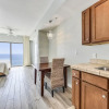Отель Origin 1038, Sunset & Gulf View! Perfect For 2! Free Fun! 1 Bedroom Condo by RedAwning, фото 4