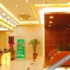 Отель Huizhou Xunliao Bay Sea Park Holiday Hotel Apartment, фото 16