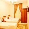 Отель Rakhaa Al Diyafah Hotel, фото 4