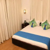 Отель Samsara The Resort & Club, фото 9
