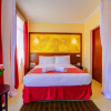 Отель Vittoria Suites - Kisumu, фото 3