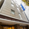 Отель New Ueno, фото 1