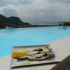 Отель Relais Villa Olivi, фото 27