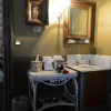 Отель DeLano Mansion Inn, фото 6