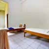 Отель SPOT ON 91064 Wisma Lec Syariah, фото 6
