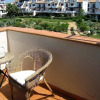 Отель Venavera J12a - 2 Dorm 1 Bath Attic Beachfront, фото 9