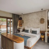 Отель Suara Alam Hotel Ubud by Ini Vie Hospitality, фото 13