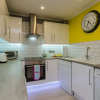 Отель Citygate Apartment, фото 26