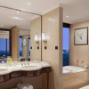 Отель The Ritz-Carlton, Pune, фото 10