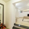Отель Magicstay - Flat 50M² 1 Bedroom 1 Bathroom - Naples, фото 7