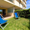 Отель Verde Blu 508 Pool Garden and Sea-VERDE BLU 508, фото 5
