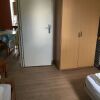 Отель Appartement T2 Centre Ville в Сен-Аман-ле-З'о