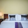 Отель Suryavara Residence Hotel, фото 3