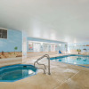 Отель Quality Inn O'Fallon IL - St. Louis, фото 18