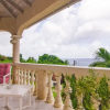 Отель Sea Symphony Villa, фото 37