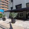 Отель Wyndham São Paulo Paulista в Сан-Паулу