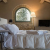 Отель Belvilla by OYO Villa Colognola, фото 16