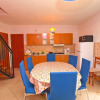 Отель Apartments Arsen 928, фото 21