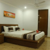 Отель OYO Rooms 798 Candolim Beach Road, фото 10