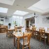 Отель Charnwood Regency, фото 25