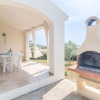 Отель House Vigna 2 Badesi, фото 25