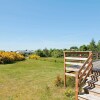 Отель Scenic Holiday Home in Ebeltoft With Barbecue, фото 11