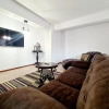 Отель R.O.S.E. Apartment, фото 13