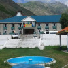 Отель Troutland Hotel Naran, фото 15