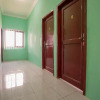 Отель Pesona Asri Homestay by OY Rooms, фото 7
