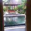 Отель Lokasari Ubud, фото 6