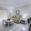 Отель Miami Airport Villas, фото 2