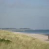 Отель Apartment Ostsee Haus Sandra, фото 6