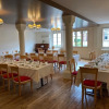 Отель Le Saint Eloi, фото 22