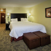 Отель Hampton Inn Jacksonville-I-295 East/Baymeadows, фото 6