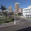 Отель Apartamento Paraíso A Beira Mar, фото 7