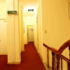 Отель Tulip Hotel, фото 13