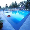 Отель Samudratheeram Beach Resort, фото 17