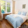 Отель 1 Corner Cottages, фото 12