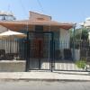 Отель Anna Guesthouse 10 min walk from the beach в Ларнаке