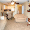 Отель Mariners Cove 219 B, фото 10