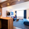 Отель Holiday Inn Express Bremen Airport, an IHG Hotel, фото 3