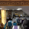 Отель Diamond Royal Hotel, фото 26