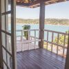 Отель Mansão em Búzios todas suìtes Vista Mar, фото 3