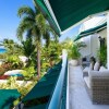 Отель Mullins Bay - Townhouse 7, фото 8