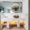 Отель Radisson Blu Resort Lanzarote - Adults Only +16, фото 21