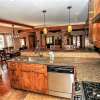 Отель Westfall Mountain Lodge 1164 by RedAwning, фото 19