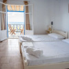 Отель Villa Maniati Studios, фото 4