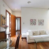Отель Veoapartment Corral del Rey 5, фото 5