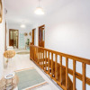Отель River House, фото 18